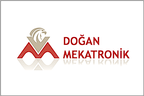dogan-mekatronik