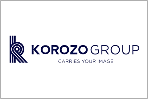 korozo