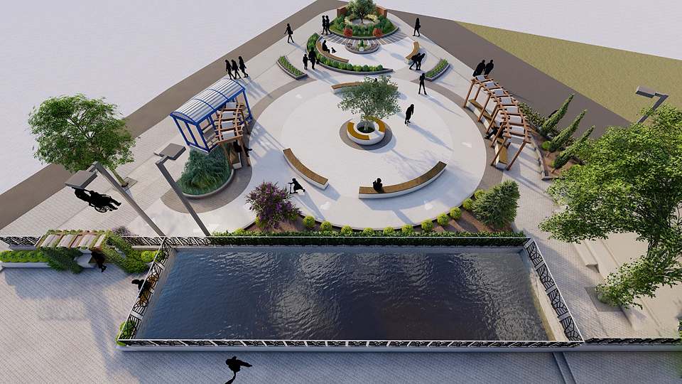 01-kapak fotoğrafı