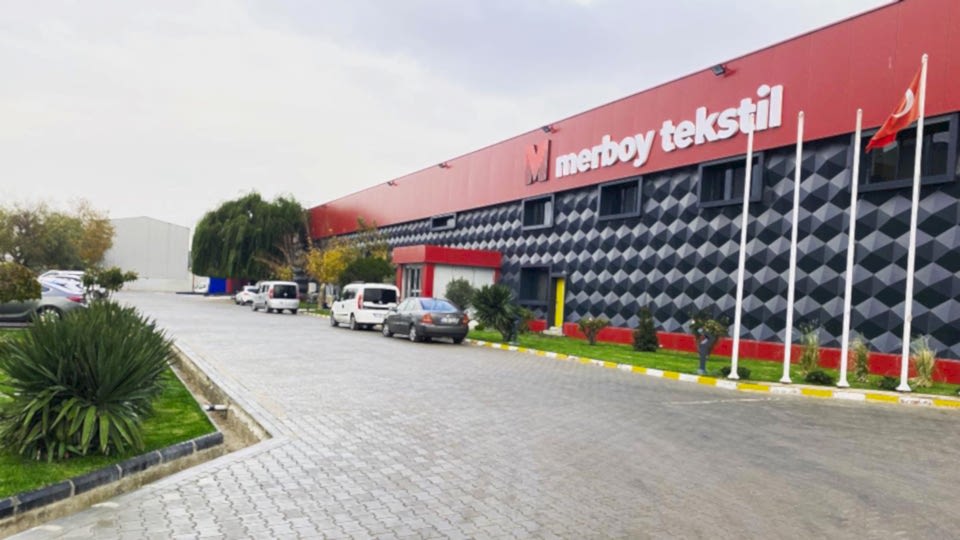 01-kapak fotoğrafı