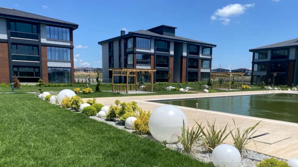 01-kapak fotoğrafı