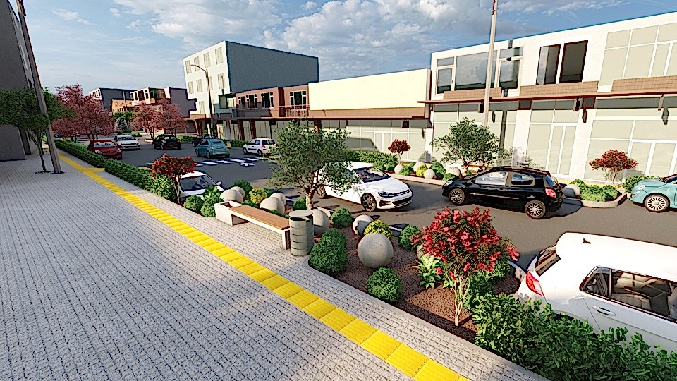 01-kapak fotoğrafı