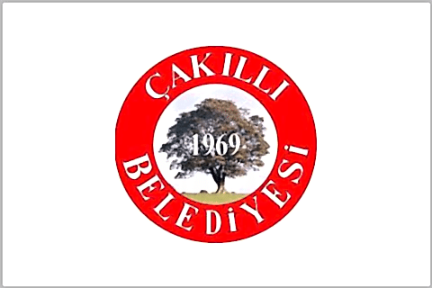 cakilli-belediyesi