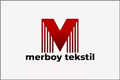 merboy-tekstil
