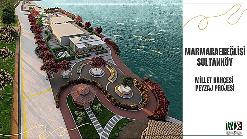 Tasarım Portfolyosu