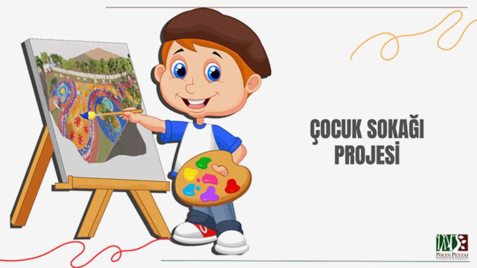 Tasarım Portfolyosu Kopyası