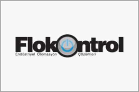 flokontrol