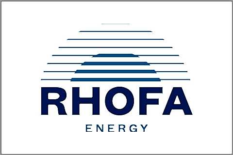 rhofa